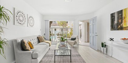 1222  Princeton St Unit 7, Santa Monica