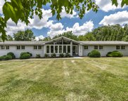 5015 Ashby Dr, Brentwood image