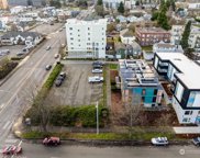 818 Yakima Avenue, Tacoma image