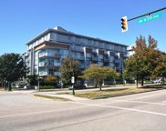 5289 Cambie Street Unit 207, Vancouver image