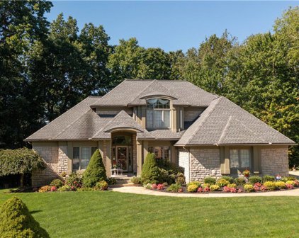 2038 Bent Creek Trail, Cuyahoga Falls