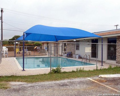 8030 Blanco Rd, San Antonio