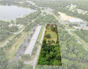 2966 N Portico Terrace, Hernando image