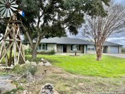 11666 Ford Rd, Adkins image