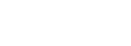 Luxury Real Estate