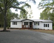45 County Road 635, Gaylesville image