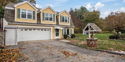 16 Allen Street Unit 1, Northborough