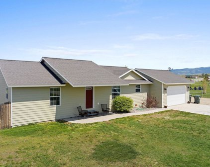 334 Haley Court, Stevensville