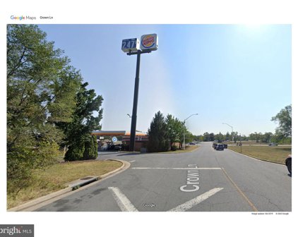153 Welltown Rd, Winchester