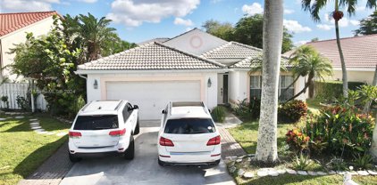 7108 Catalina Way, Lake Worth