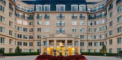 5 Park Pl Unit #109, Annapolis