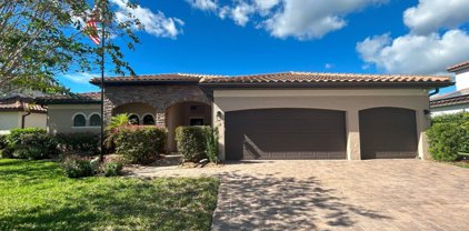 178 Verde Way, Debary