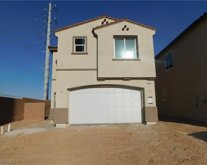 9895 Edmond Street, Las Vegas