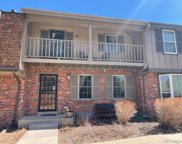 8862 E Amherst Drive Unit C, Denver image