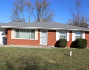 2600 W 600 South, Anderson image