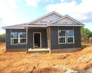 8789 W Rockport Rd, Von Ormy image