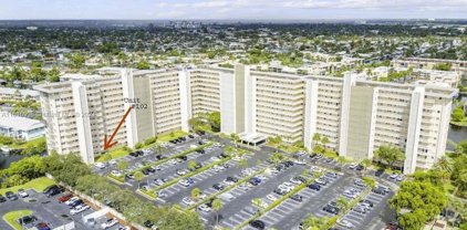 801 S Federal Hwy Unit #102, Pompano Beach