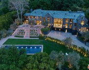 2650 Benedict Canyon Drive, Beverly Hills image
