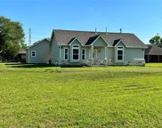 825 Mossey Drive, La Porte image