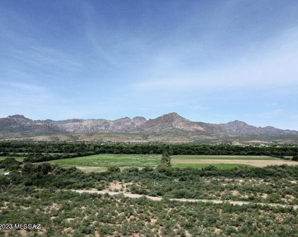 109 Via Finlandia Unit #52, Rio Rico