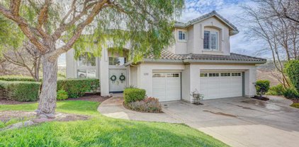 27603 Prestancia Circle, Salinas