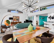 2490 S Madrona Drive, Palm Springs image