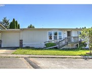 1111 W B AVE, La Center image