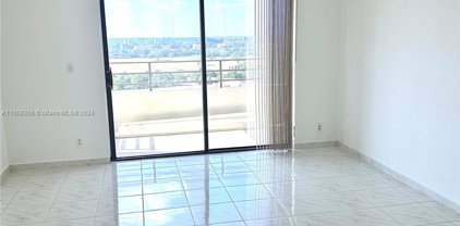 600 Three Islands Blvd Unit #1207, Hallandale Beach