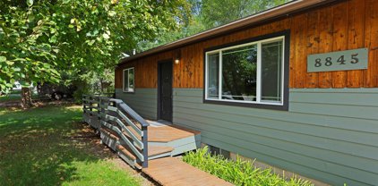 8845 Mourning Dove Drive, Missoula
