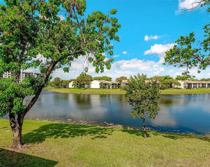 2035 Sw 15th St Unit #194, Deerfield Beach