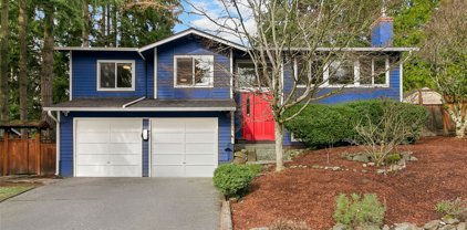 16804 NE 92nd Street, Redmond