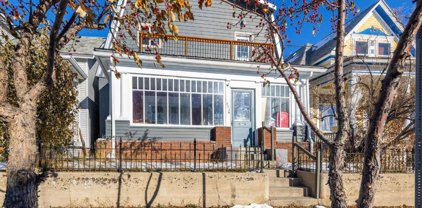 903 W Copper Street, Butte