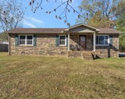 23 McAlister Rd, Fayetteville image