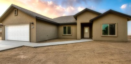 29560 Ryder Cup  Lane, Tehachapi