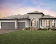 6839 Winding Cypress Dr, Naples image
