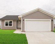 12 Misty Lane, Bloomington image