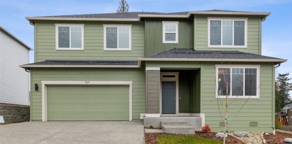 7844 Riverview Court SE, Tumwater