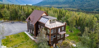 36778 Eklutna Lake Road, Chugiak