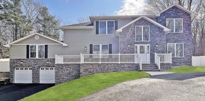 45 A Line Road, Holmdel