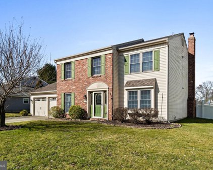 4 Pegasus Way, Sewell
