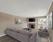 823 Ellis DR, Daly City image