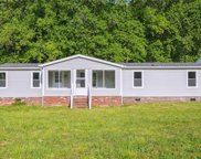 7650 Gatsby Lane, Gloucester West image