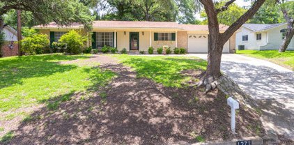 1271 Cibolo Trail, Universal City