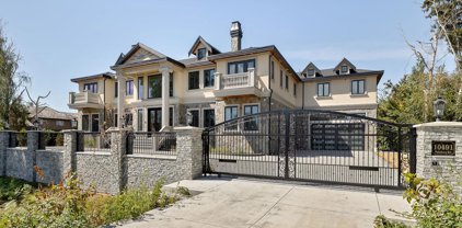10491 Palmberg Road, Richmond