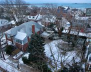 66 Lynbrook Avenue, Point Lookout image