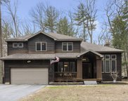 4 Gardner Road, Windham image