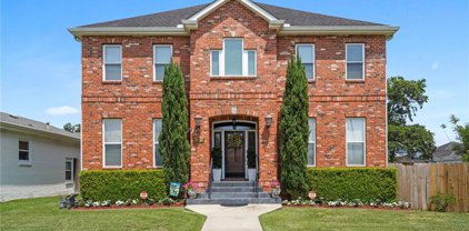 6555 Milne  Boulevard, New Orleans