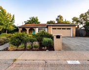 4920 Olive Oak Way, Carmichael image