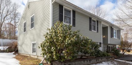 10 Spinnaker Drive, Derry