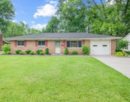 623 Emerson Road, Carmel image
